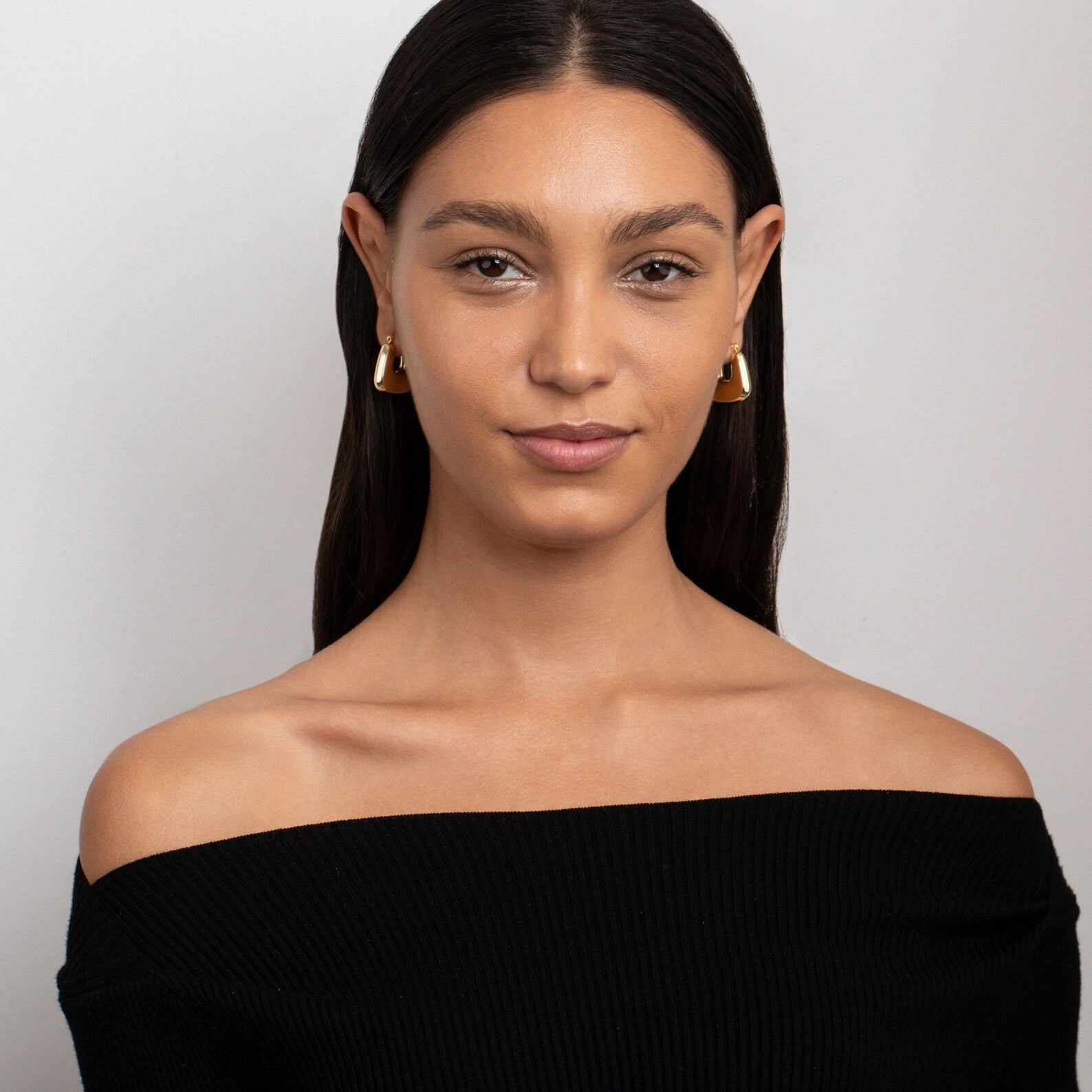Contour Hoops