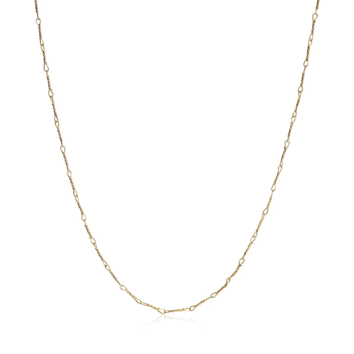 Serena Chain