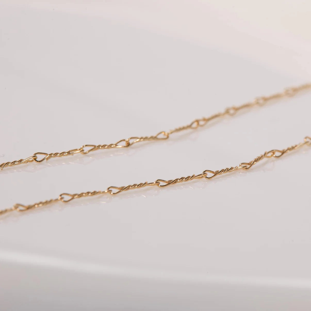 Serena Chain