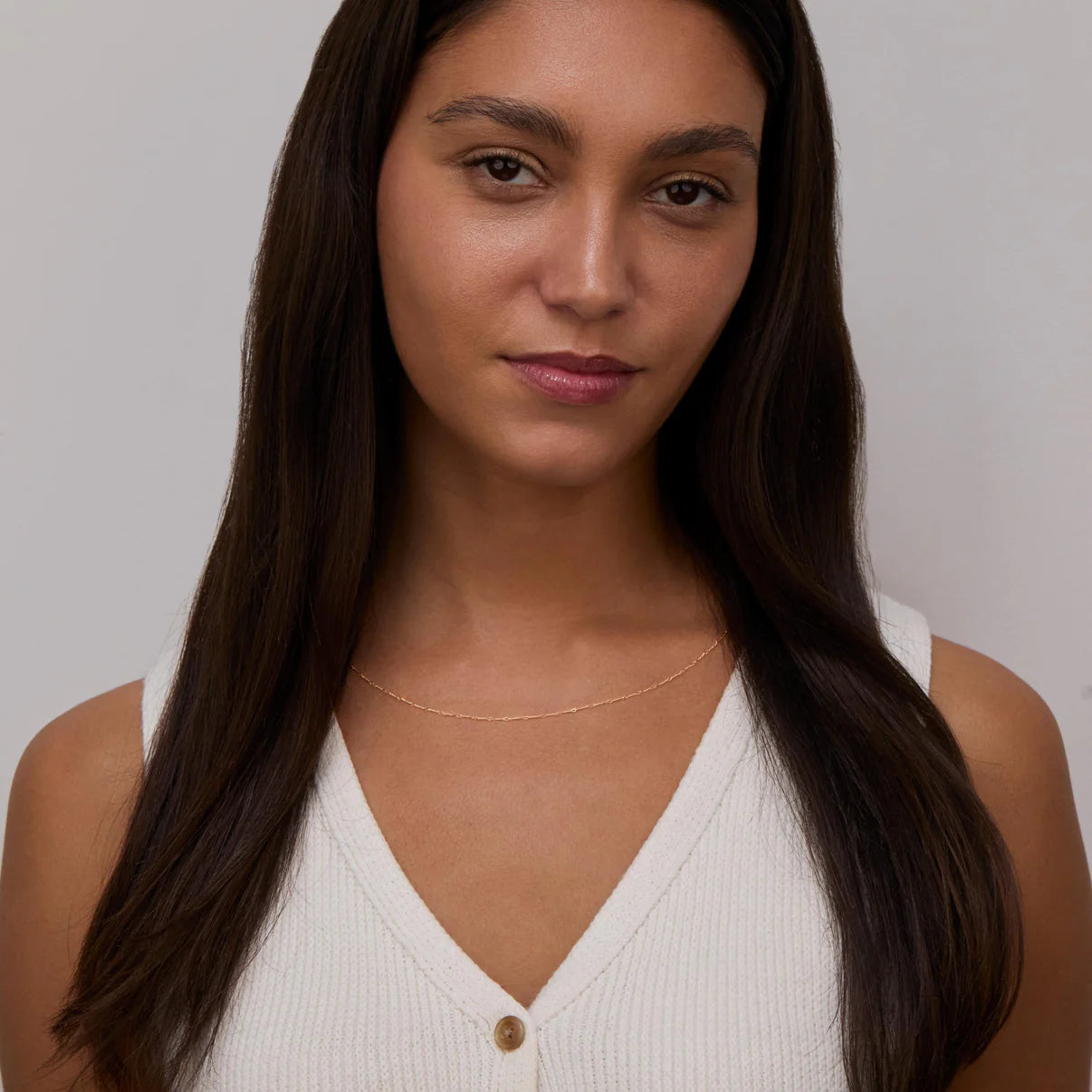 Serena Chain